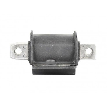 Support boîte automatique MERCEDES Classe C E 2022401418 A2022401418 A2022400418