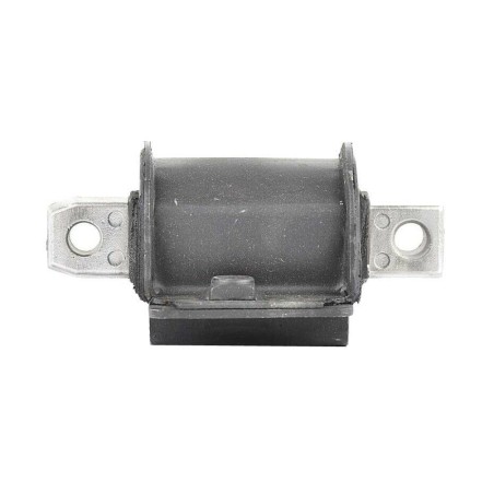 Support boîte automatique MERCEDES Classe C E 2022401418 A2022401418 A2022400418