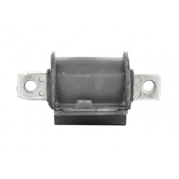Support boîte automatique MERCEDES Classe C E 2022401418 A2022401418 A2022400418