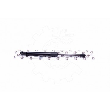 Vérin Hayon de Coffre Pour Alfa Romeo 159 60680087