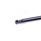 Vérin Hayon de Coffre Pour Alfa Romeo 159 60680087
