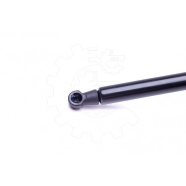 Vérin Hayon de Coffre Pour Alfa Romeo 159 60680087