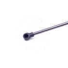 Vérin Hayon de Coffre Pour Alfa Romeo 159 60680087