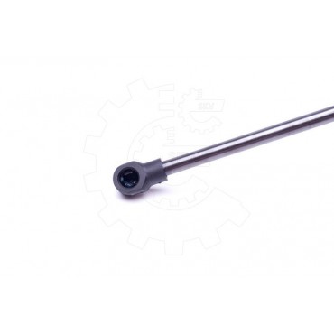 Vérin Hayon de Coffre Pour Alfa Romeo 159 60680087