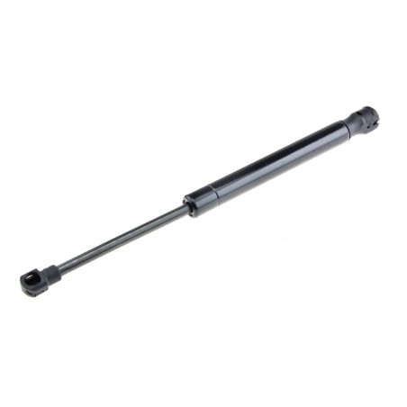 Vérin Hayon de Coffre Pour Alfa Romeo 159 60680087 606800870