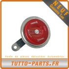 Klaxon Citroen C2 C3 Xsara Peugeot Renault Fiat Palio Volvo C70 S40