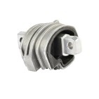 Support boîte manuelle MERCEDES Classe C E CLK SLK 2102400318 A2102400318