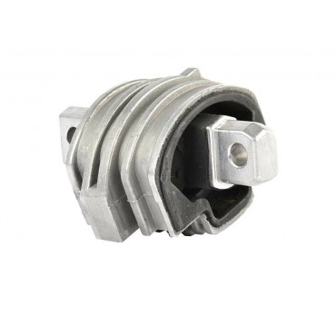 Support boîte manuelle MERCEDES Classe C E CLK SLK 2102400318 A2102400318