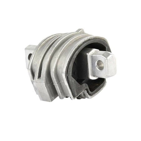 Support boîte manuelle MERCEDES Classe C E CLK SLK 2102400318 A2102400318
