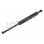 X2 Vérin Hayon Coffre pour Alfa Romeo 159