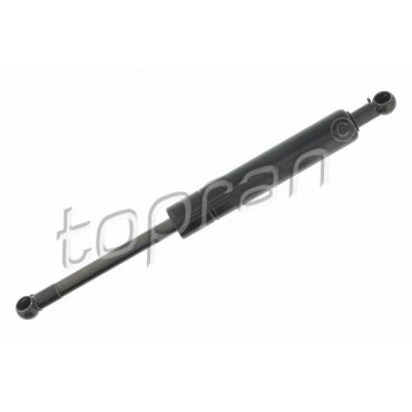 X2 Vérin Hayon Coffre pour Alfa Romeo 159