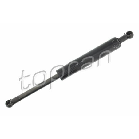X2 Vérin Hayon Coffre pour Alfa Romeo 159
