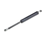 Vérin Hayon de Coffre Pour Alfa Romeo 159 50508010 505080100
