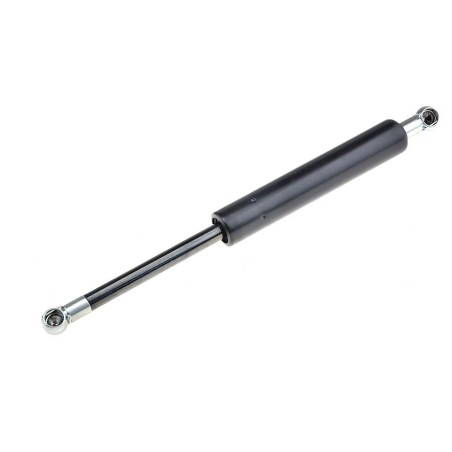 Vérin Hayon de Coffre Pour Alfa Romeo 159 50508010 505080100