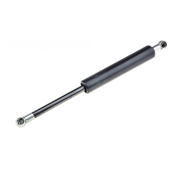 Vérin Hayon de Coffre Pour Alfa Romeo 159 50508010 505080100