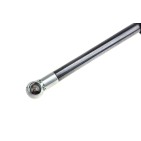 Vérin Hayon de Coffre Pour Alfa Romeo 159 50508010 505080100