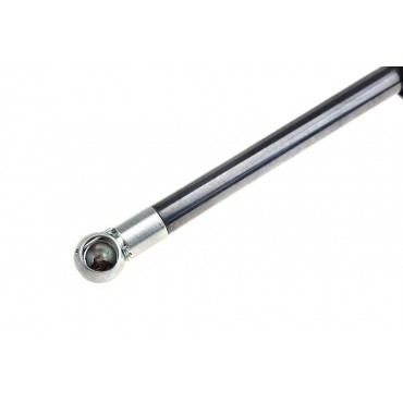 Vérin Hayon de Coffre Pour Alfa Romeo 159 50508010 505080100