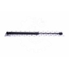 Vérin Hayon de Coffre Pour Alfa Romeo Brera 60694616