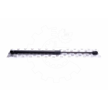 Vérin Hayon de Coffre Pour Alfa Romeo Brera 60694616