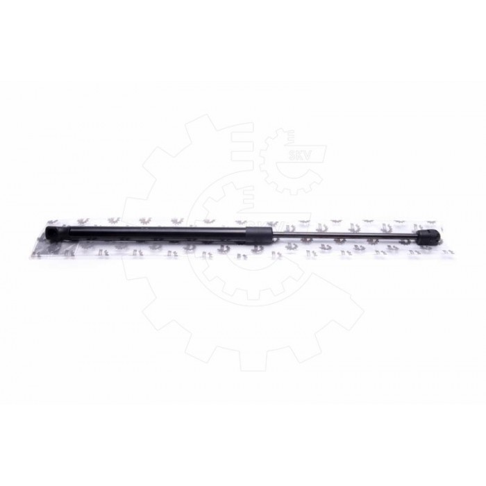 Vérin Hayon de Coffre Pour Alfa Romeo Brera 60694616