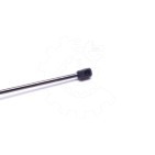 Vérin Hayon de Coffre Pour Alfa Romeo Brera 60694616