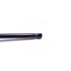Vérin Hayon de Coffre Pour Alfa Romeo Brera 60694616