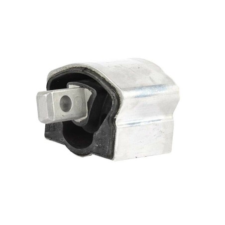 Support moteur MERCEDES Classe C E G S CLK CLS GLK SLK SL SPRINTER A2122400318