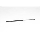 Vérin Hayon de Coffre Pour Peugeot 308 II Alfa Romeo Giulietta 9807899380