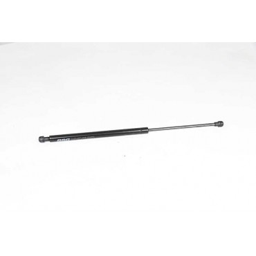 Vérin Hayon de Coffre Pour Peugeot 308 II Alfa Romeo Giulietta 9807899380