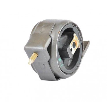 Support moteur MERCEDES Classe A Vaneo A1682401218