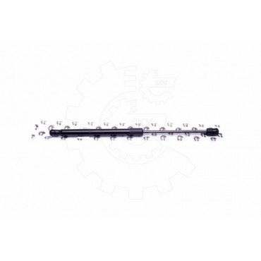 Vérin Hayon de Coffre Pour Audi 100 A6 4A5827552