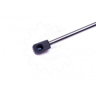 Vérin Hayon de Coffre Pour Audi 100 A6 4A5827552