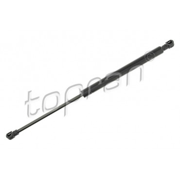 Vérin Hayon de Coffre Pour Audi 100 A6 4A5827552