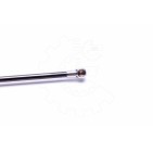 Vérin Hayon de Coffre Pour Audi 100 200 4A5827551