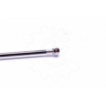 Vérin Hayon de Coffre Pour Audi 100 200 4A5827551