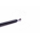Vérin Hayon de Coffre Pour Audi 100 200 4A5827551
