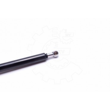 Vérin Hayon de Coffre Pour Audi 100 200 4A5827551