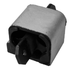 Support moteur MERCEDES SPRINTER Viano VITO MIXTO A6392420213 A6392420013