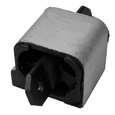 Support moteur MERCEDES SPRINTER Viano VITO MIXTO A6392420213 A6392420013