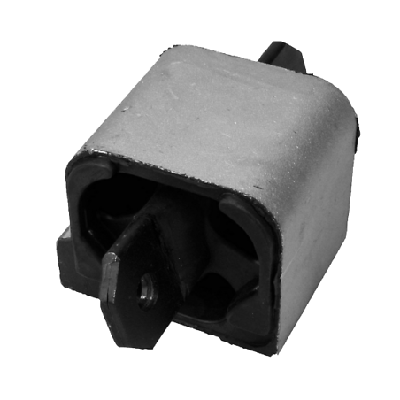 Support moteur MERCEDES SPRINTER Viano VITO MIXTO A6392420213 A6392420013