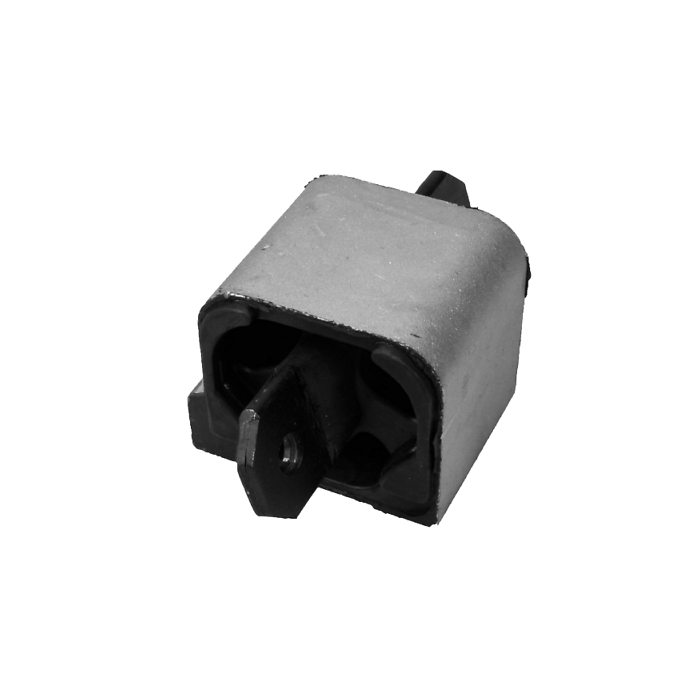 Support moteur MERCEDES SPRINTER Viano VITO MIXTO A6392420213 A6392420013