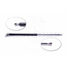 Vérin Hayon de Coffre Pour Audi 100 200 4A5827551