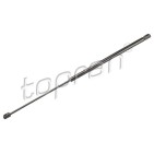 Vérin Hayon de Coffre Pour Audi 100 A6 4A9827552