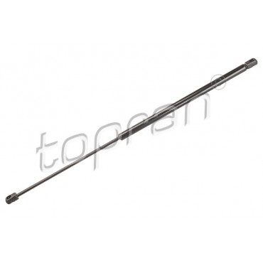 Vérin Hayon de Coffre Pour Audi 100 A6 4A9827552