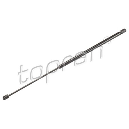 Vérin Hayon de Coffre Pour Audi 100 A6 4A9827552