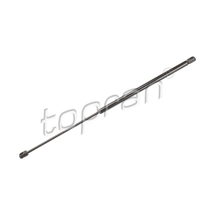 Vérin Hayon de Coffre Pour Audi 100 A6 4A9827552