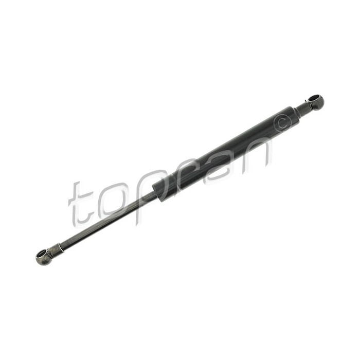 Vérin Hayon de Coffre Pour Audi 80 90 893827552