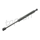 Vérin Hayon de Coffre Pour Audi 80 8A5827552 8A5827552A