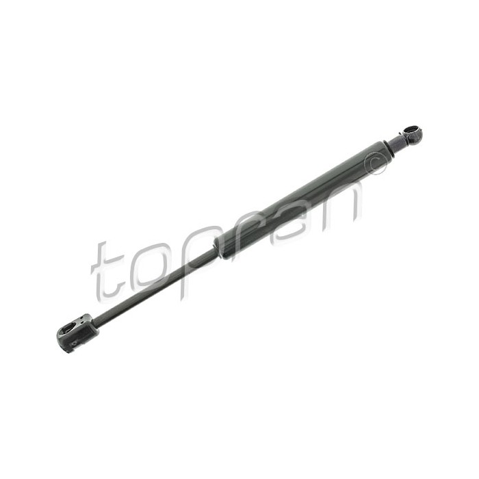 Vérin Hayon de Coffre Pour Audi 80 8A5827552 8A5827552A