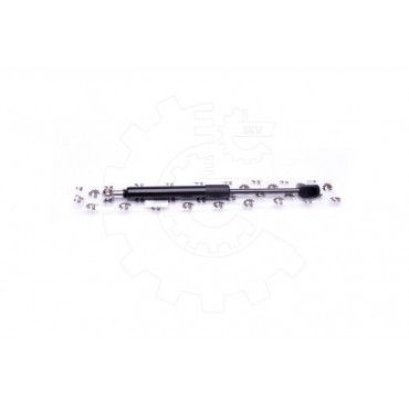 Vérin Hayon de Coffre Pour Audi 80 8A5827552A